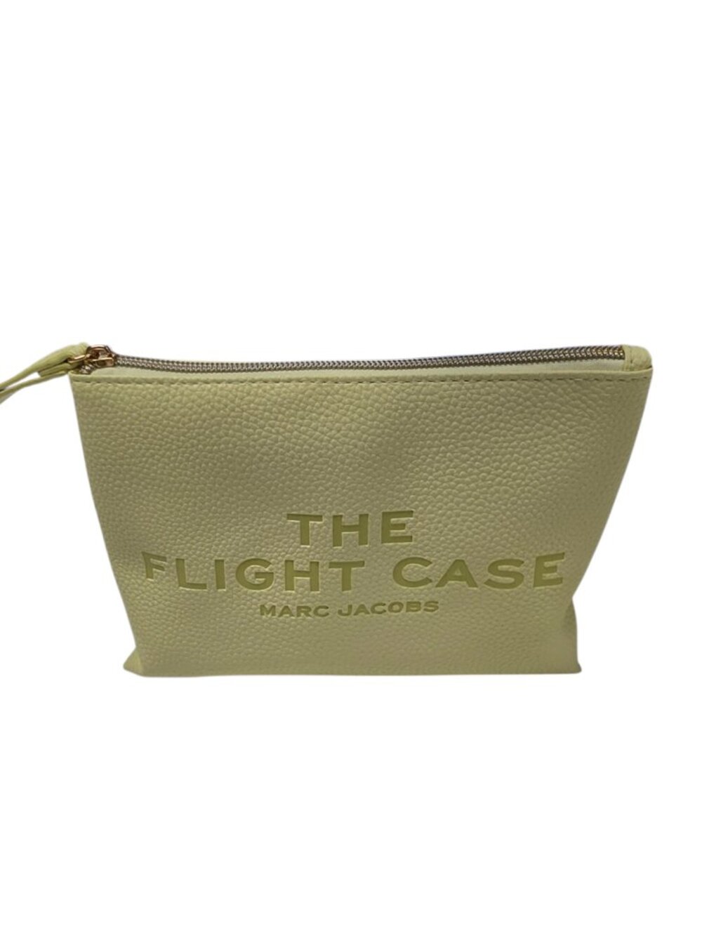 Marc Jacobs x China Airlines Amenity Kit, Makeup Bag, Eyemask, Frama